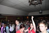 photo 10726281.jpg